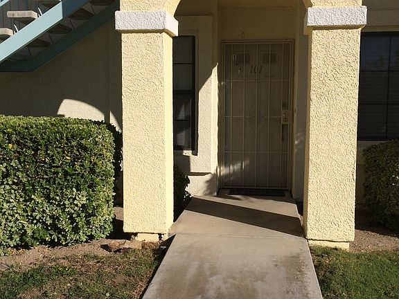 2nd image of 4865 S Torrey Pines Dr Unit 101
