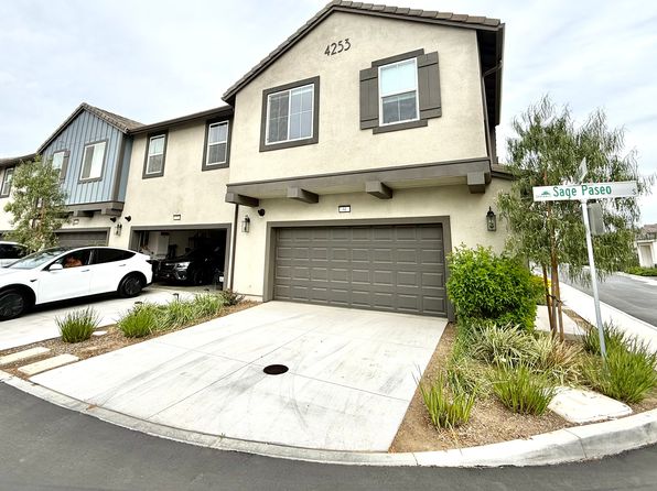 4253 S Sage Paseo Unit 66