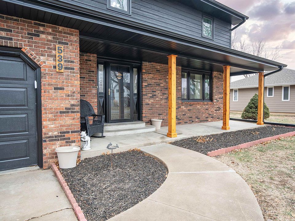 1st image of 539 Seitz Dr