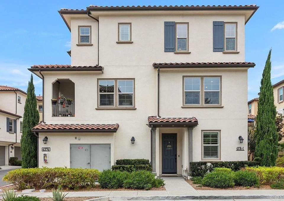 1st image of 4374 Nautilus Way Unit 1