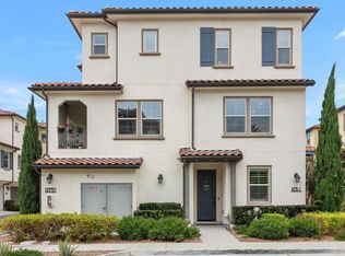 4374 Nautilus Way Unit 1, Oceanside, CA 92056