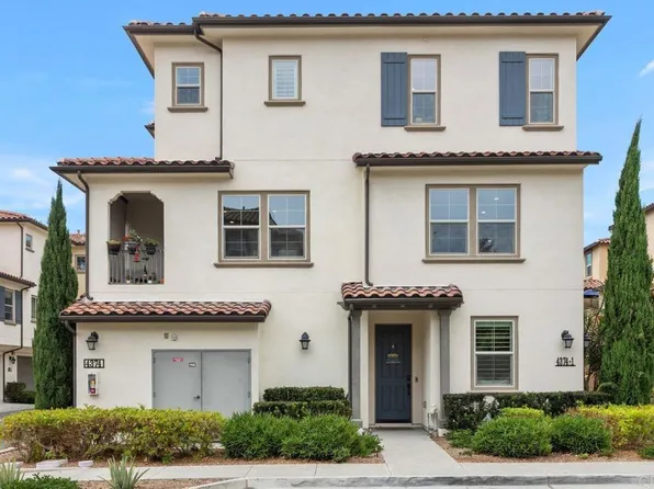 4374 Nautilus Way Unit 1, Oceanside, CA 92056