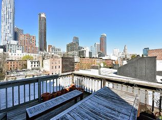 358 Atlantic Ave FLOOR 4, Brooklyn, NY 11217