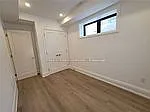 31 Ennerdale Rd #1A — Photo 16