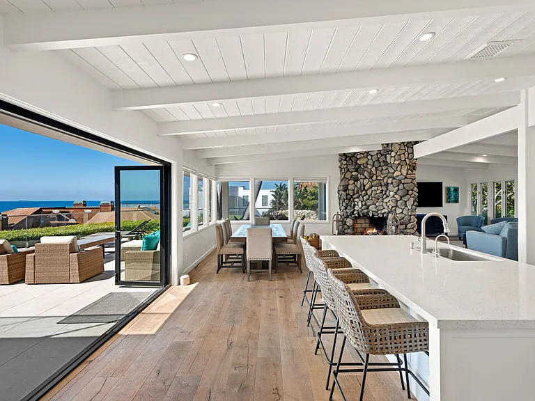 32054 Pacific Coast Hwy — Photo 16