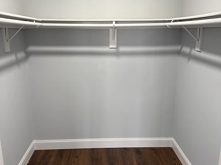 1008 Hidden Village Dr — Photo 18