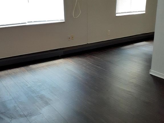 3rd image of 2897 Harrison Ave #11266734
