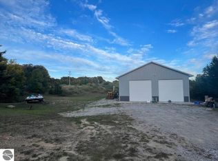 5144 Harris Rd, Traverse City, MI 49684
