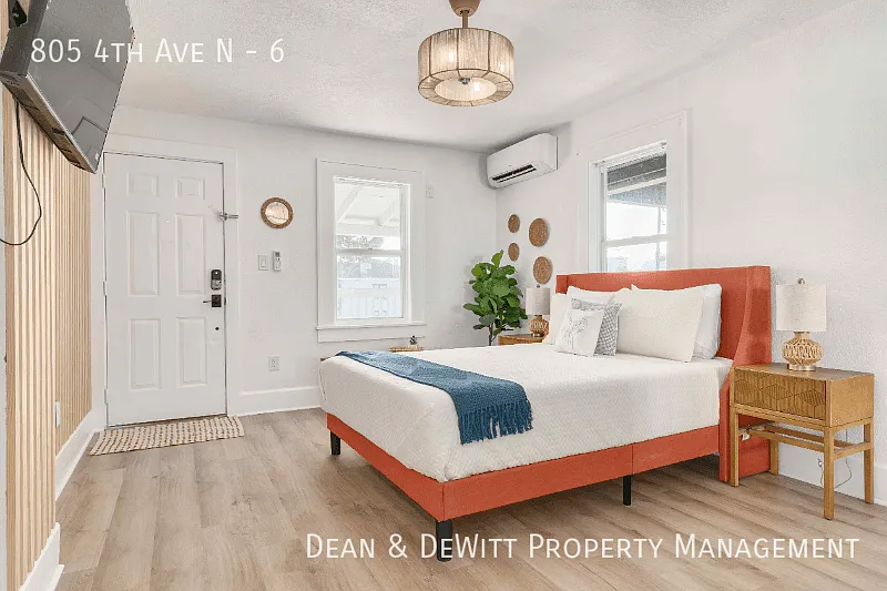 805 4th Ave N Unit #7 — Photo 4