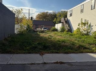 619 H AVENUE S, Saskatoon, SK S7M 1X1