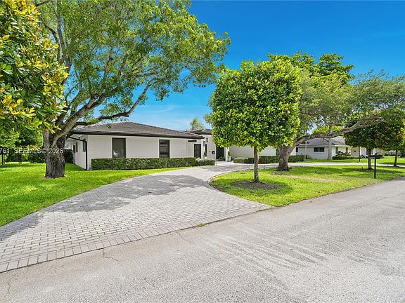 2nd image of 7420 SW 109th Ter