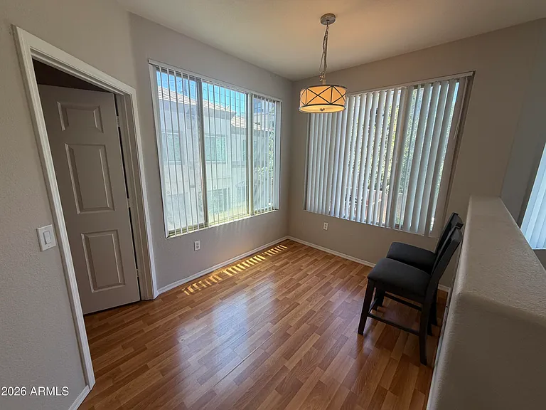 420 W 1st St #221 — Photo 7