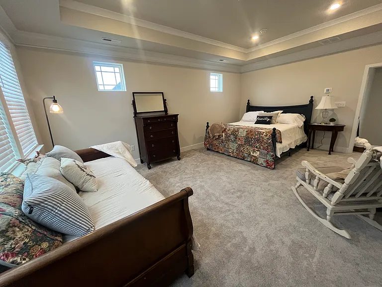 32809 Round Rock Beach Cir — Photo 3