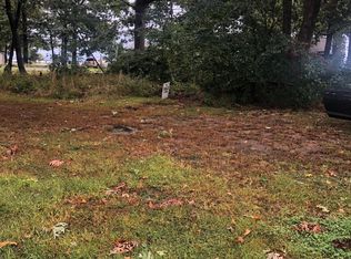5250 Al Jones Dr, Shady Side, MD