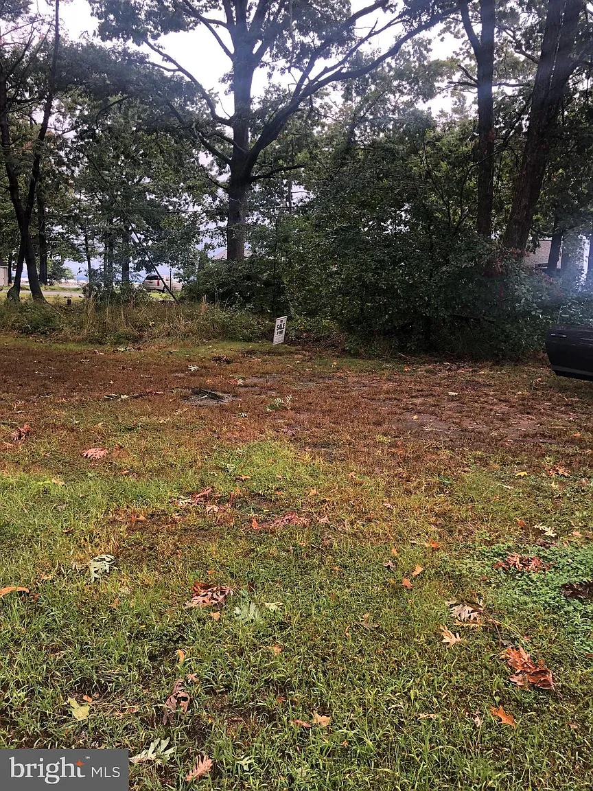 5250 Al Jones Dr photo 1