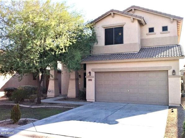 9021 W Villa Maria Dr