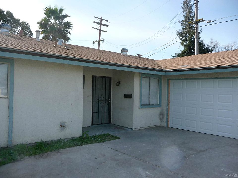 2590 cheryl Way 184