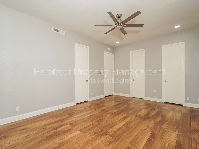 7711 Broadway #11C — Photo 10
