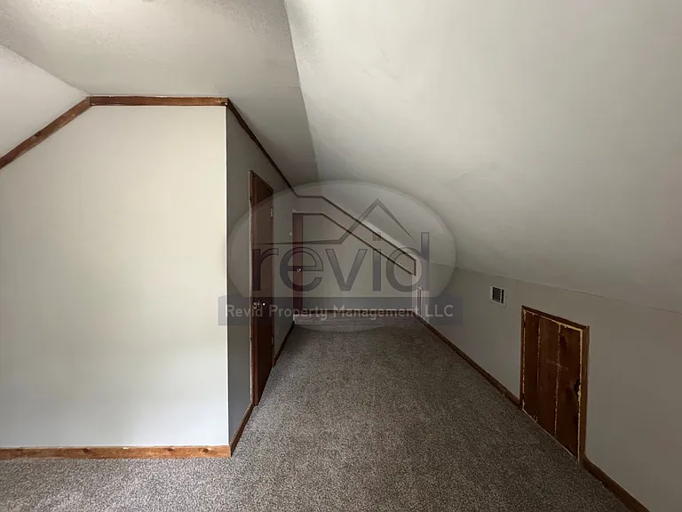 705 S Graham St — Photo 19