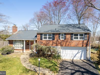 119 Laurel Ln, Broomall, PA, 19008