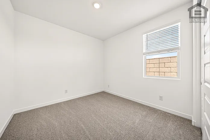 9828 W Mulberry Dr — Photo 11