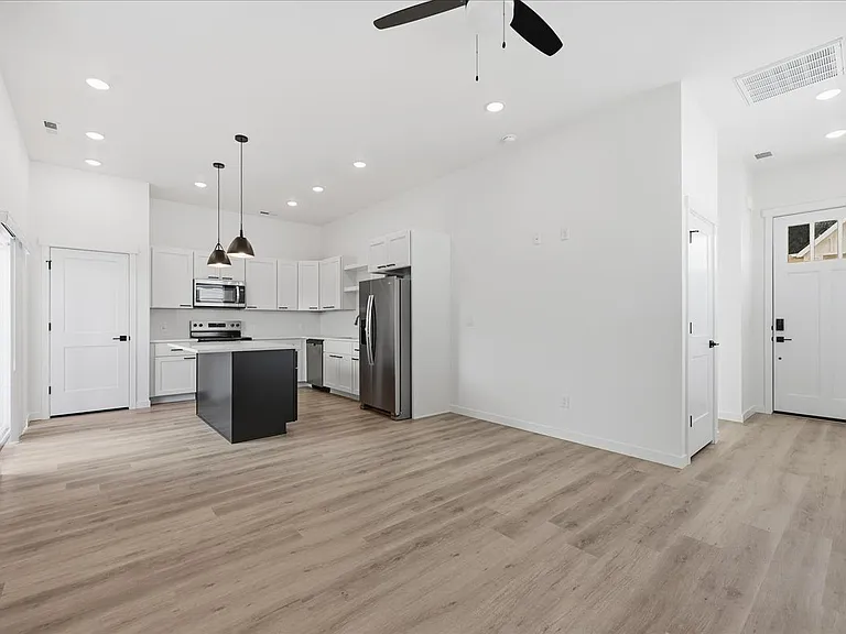 Alante Homes at Spring Run — Photo 113