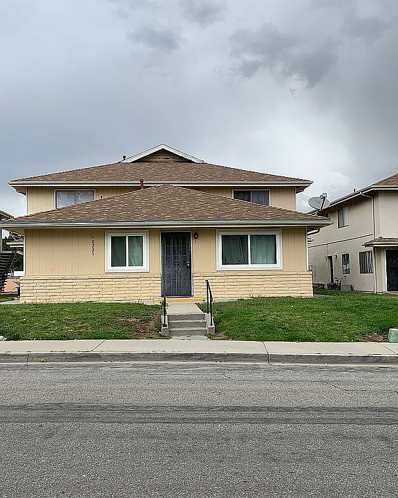 1st image of 18225 Camino Bello APT 4