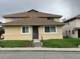18225 Camino Bello APT 4, Rowland Heights, CA 91748
