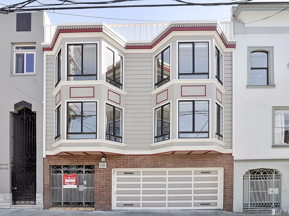 1st image of 2161 Greenwich St