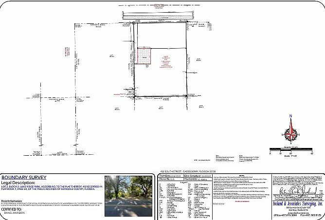 1st image of 402 South St