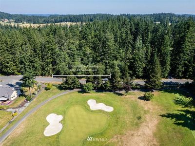 0 Woodland Dr, Camano Island, WA, 98282
