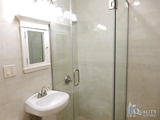 Rented by Quality Living Realty | media 14