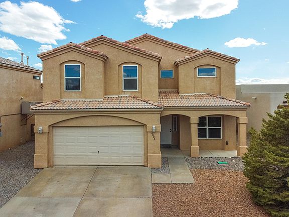 5th image of 4008 Willowbrook Pl NW