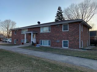 265 E Prairie St #1N, Manhattan, IL 60442