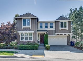 16875 NE 117th St, Redmond, WA 98052