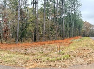 26 Rolling Meadows Way, Waverly Hall, GA 31831