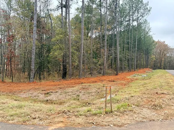 26 Rolling Meadows Way, Waverly Hall, GA 31831