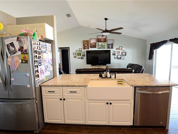 5th image of 5178 Silver Bell Dr