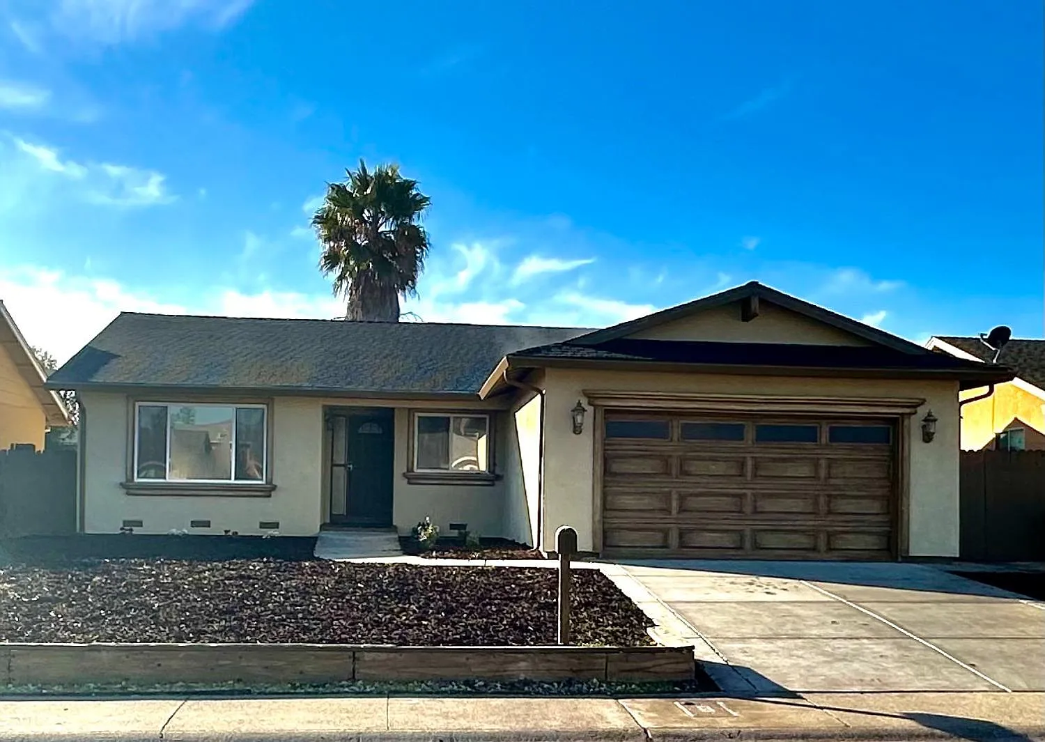 5970 La Castana Way photo 1