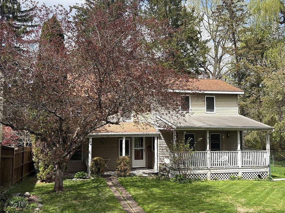 1st image of 25 Alden Pl