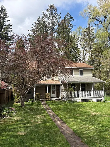 25 Alden Pl Photo 1