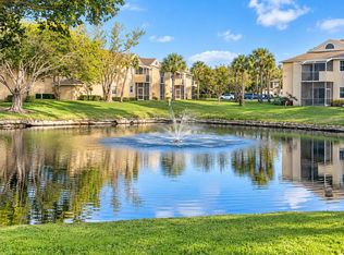860 Cypress Park Way #L4, Pompano Beach, FL 33064