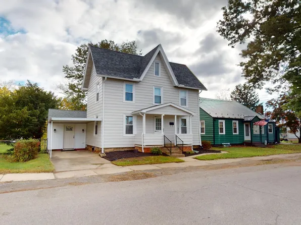 1334 Sherman St, Williamsport, PA 17701