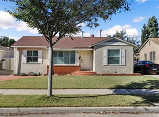 284 S Lime St, Orange, CA 92868