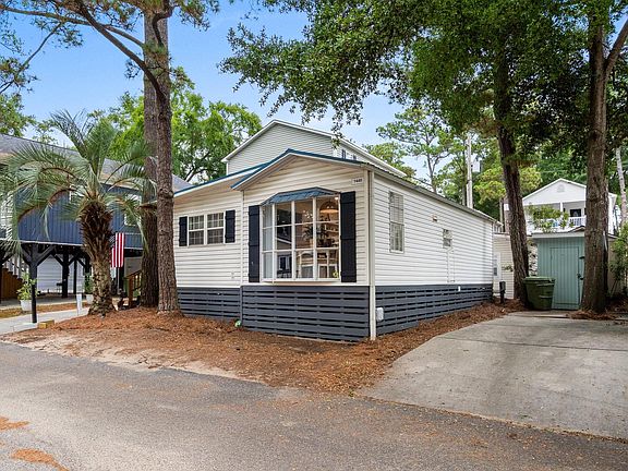 4th image of 6001 - 1440 S Kings Hwy. #1440 Mermaid Dr.
