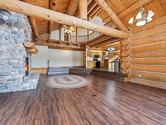 15th image of this home