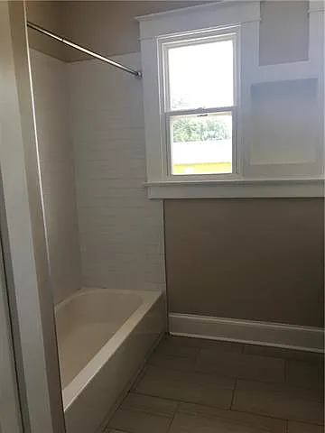 6002 Saint Claude Ave — Photo 11