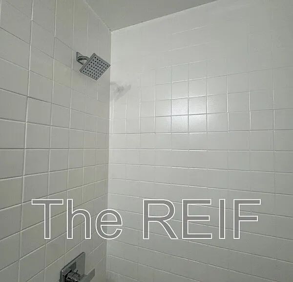 11741 Penrod St — Photo 11