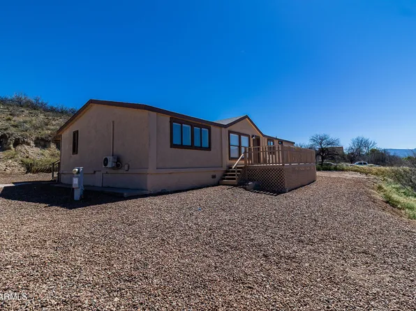 958 W APACHE Trail, Camp Verde, AZ 86322