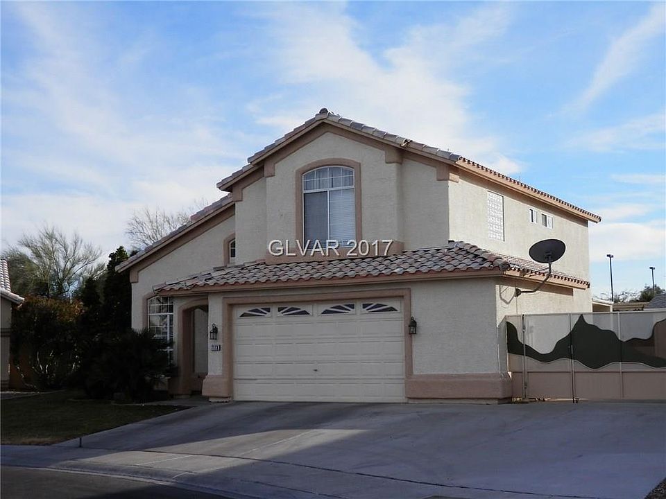 1st image of 7813 Holly Knoll Ave